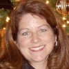 Tina Z.